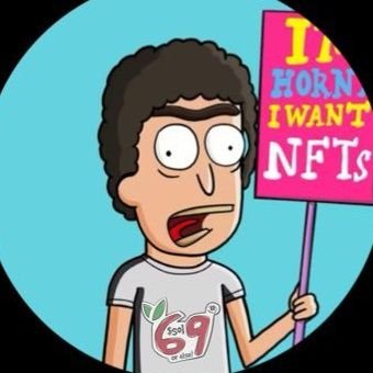 SHAHEEDx69's profile picture. Just @polymarket tradoor