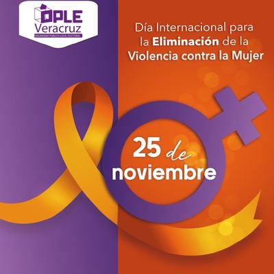 ople_Ver's profile picture. 🗳️ Organismo Público Local Electoral del Estado de Veracruz 🗳️