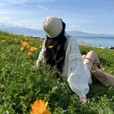 Andreafkla's profile picture. Love nature and embrace every ray of sunshine and gentle breeze!