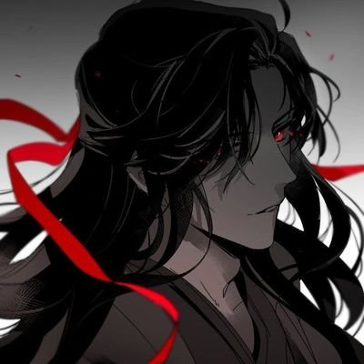 Ghost_Knight_12's profile picture. 