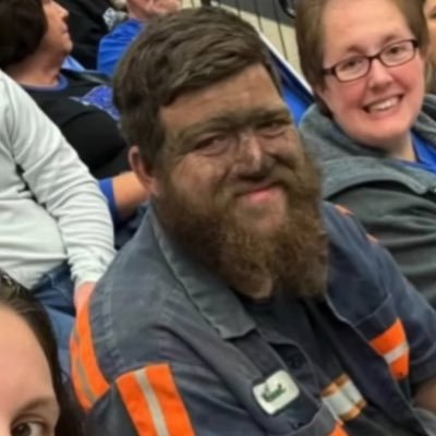 jizz_sniper's profile picture. For less than the cost of a Big Mac, fries, and a Coke, you can buy a loaf of bread and some good cheese or roast beef, which you will enjoy much more.