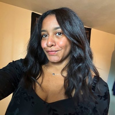 siesports98's profile picture. 