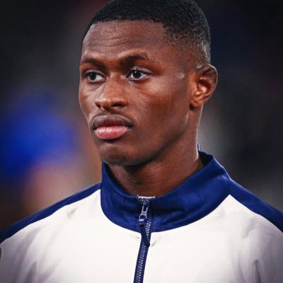 GioMendes25's profile picture. Compte d’actualité sur Nuno Mendes 🇵🇹✨ • @selecaoportugal – @PSG_inside • DM OUVERTS