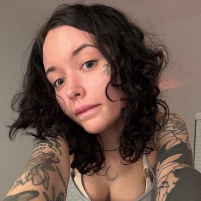 cynthiaM290000's profile picture. this is real me…… looking to fun and hangout