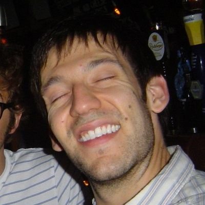 colourbegone's profile picture. the cantorman, collect my pages | priv: @robcantism | president of #cantortwt ⚡️🦩| matching with @indiepodz | 🍉