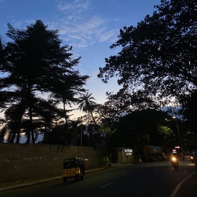 khushimehrotraa's profile picture. she/her | journalist | work @thequint | words @thenewsminute @livemint | tweets personal | DMs open, email: khushi.mehrotra@thequint.com