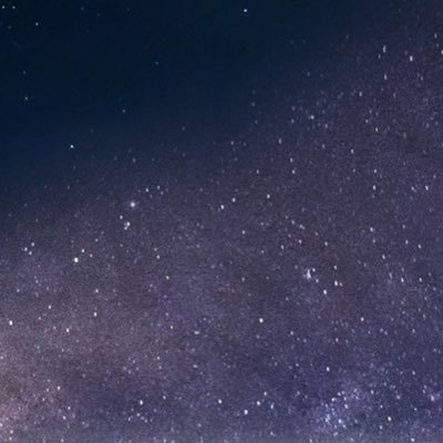 tsubasa36's profile picture. 細胞まで腐ってる成人。たまーーーーーーにイラスト✍️ オリジナルLINEテーマ👇👇👇