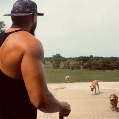 WearsMySupaSuit's profile picture. A man who is merely learning the Orthodox faith. How’s your day going?🙏🏾☦️3️⃣ Klaus Schwab is the only turtle I revolt.