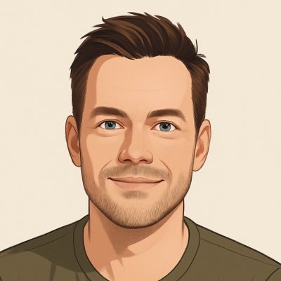 JeroenWoud's profile picture. Rebel with a human compass stand for real. No fake, no noise. Small steps → big impact. MTB 🚵 Swimming 🏊 Snowboarding 🏂