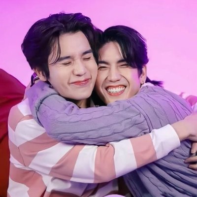 dacaptrendJS007's profile picture. acc support JimmySea
@NMT_Metta chuẩn bị tạm biệt