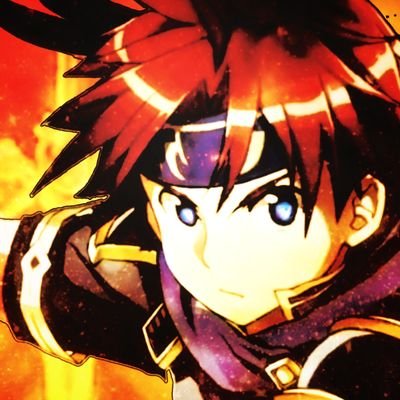 LycianLegacy's profile picture. 'People are often swayed by their desires. However, they can also overcome them.' @TRR_Official. Parody account.