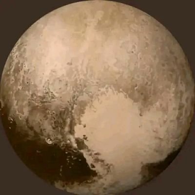 Geovanigs03's profile picture. 