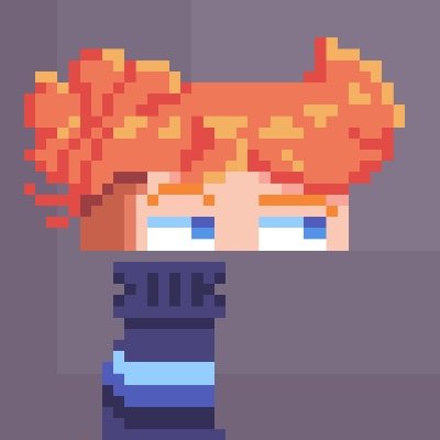 realmisted's profile picture. Artistically Chaotic Shapeshifter Gremlin
|| was once considered Elmer’s glue || he/him || AF: https://t.co/mzDAxbNryg