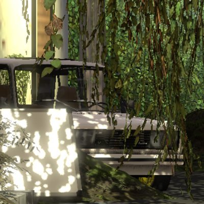 Sagusagus03's profile picture. 