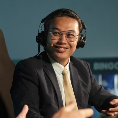 VeenzGG's profile picture. Let's talk business!

veenzgg@gmail.com