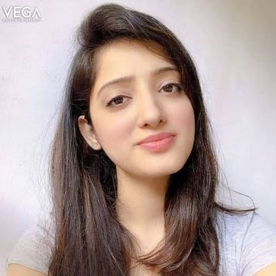 JannatSura94568's profile picture. 🌸 Cute & Personal:
✨ Just me — Suray