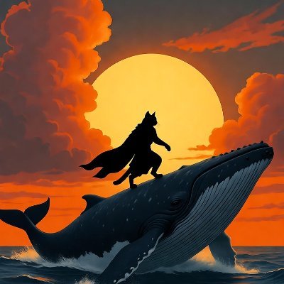 yiki_wrld's profile picture. A storyteller. Can't not love women. #Marketing #AI #Web3 #lifelongwealth