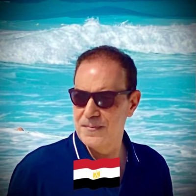 HanyHelaly1's profile picture. 🇪🇬🇪🇬🇪🇬