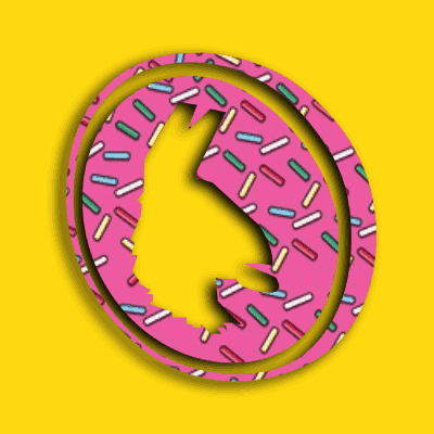 JeayBR's profile picture. 🔥 Fortnite Leaker | Sponsored by @GoBlacklyte @PoggersShop @Feastables | Use my creator code: JEAY 💪 | 📧 business.jeay@gmail.com