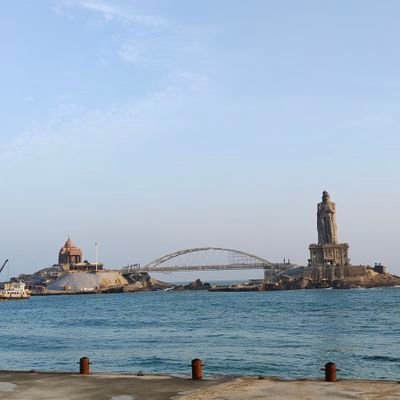 ACodeYuga's profile picture. IT Engineer | Exploring AI, stocks & the art of automation | Sports, books & movies keep me balanced 🎯