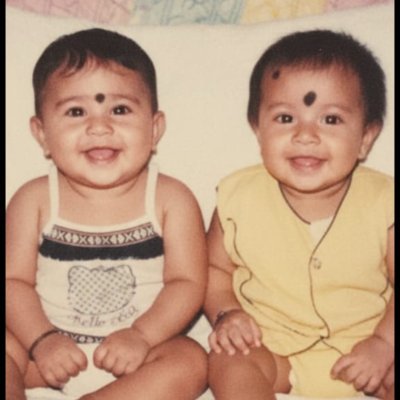 Ankurxy66547's profile picture. :)