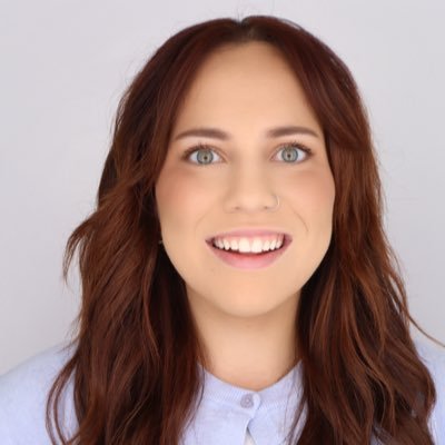 SiHight99's profile picture. Clinical Psychology Ph.D. at @ohiou, @okstate Alum, Research interests: Enhancing evidence-based  interventions for children with ADHD and their families