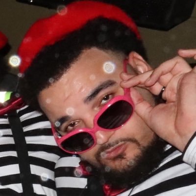 gamakeechi's profile picture. (he/him) I don’t argue with strangers. I don’t need fuel to start a flame. chronically millennial (but apparently gen z?) manon/chaewon stan acct