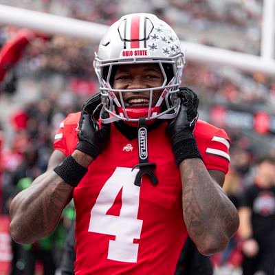 Physma_'s profile picture. So you're Sayin there's a chance | #GoBuckeyes | #WhoDey | #LakeShow #LetEmKnow | #ATOBTTR