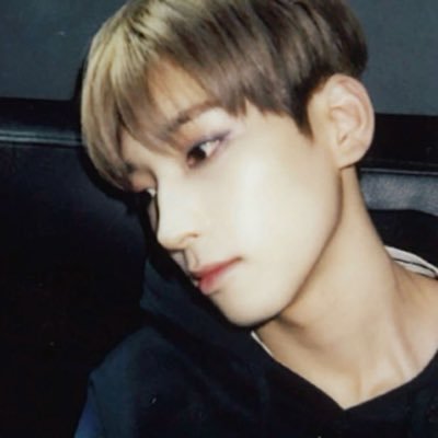 minwonewr's profile picture. 잡덕 / minwon 치면 그림만 나옴