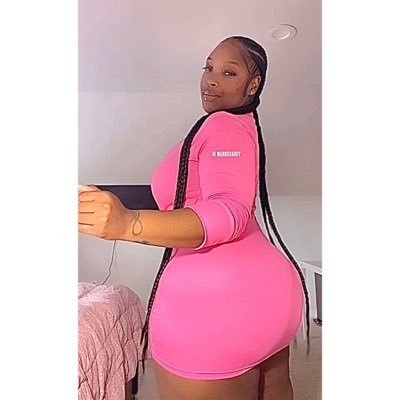 manibigbody's profile picture. Baddie & Educator.🦋✨