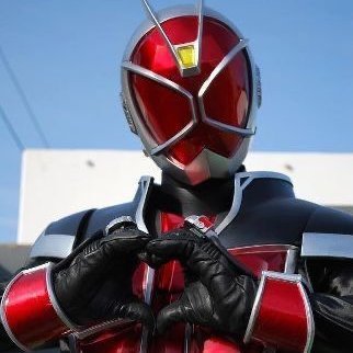 mayflowerthings's profile picture. 18 | She/Her | Sometimes I draw on @MFWRArtBook | Le Transgender | #FreePalestine | Perhaps Knight | @SunnySoRainy ❤️