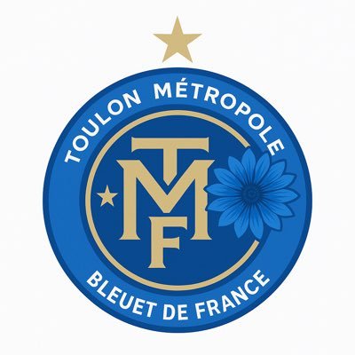 TlnEliteFutsal's profile picture. Twitter officiel du Toulon Métropole Futsal #D1 Futsal #Champions de France 2019