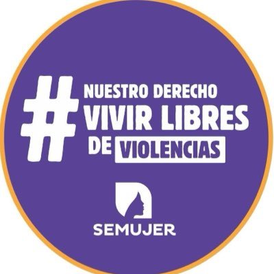 semujer_hn's profile picture. 