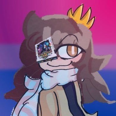 Soniccd_Jp_Ost2's profile picture. RIP @SonicCD_JP_OST. ! NSFW DNI ! 16 ! Sonuc, CD Pfp by @Blueberry_Zoup, ❤️@th3silli3❤️ (sused at 3.6K)