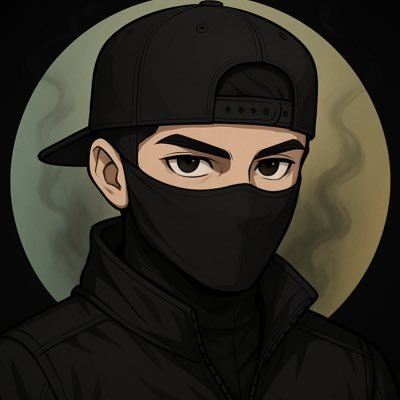 professoreaper's profile picture. Crypto Affiliated & GBPUSD Analyst