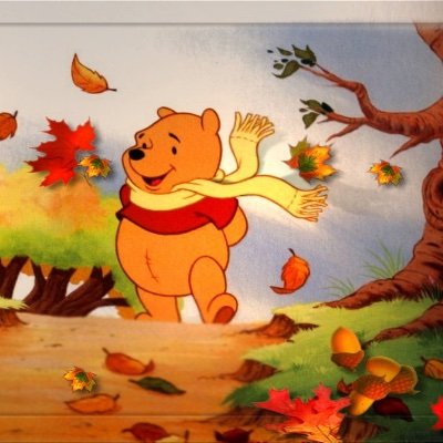 MorganNightRoad's profile picture. 