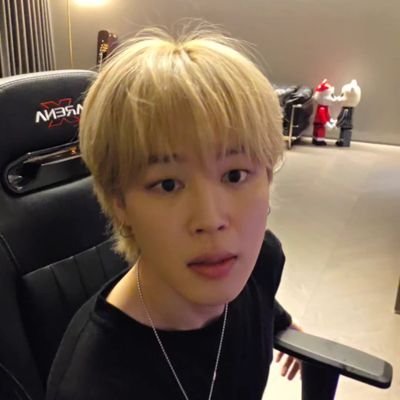 cotton_jmin's profile picture. ｡ﾟ ☆ ʚ #jimin you’re my sweet angel ɞ ☆ ° ｡ 
                   #정우 𝐥𝐨𝐯𝐞 𝐩𝐚𝐠𝐞 ㅜㅜ
            ꜱʜᴇ/ʜᴇʀ 98'