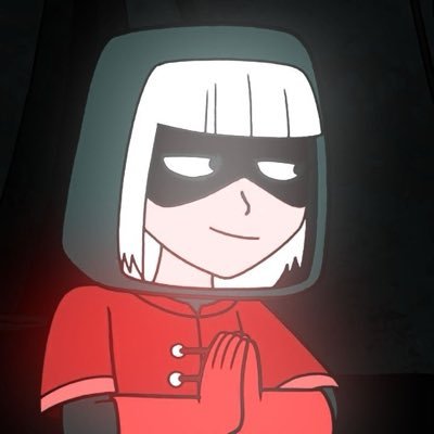 mhrazxs's profile picture. Graveyard Player who doesn’t actually know how to play Graveyard