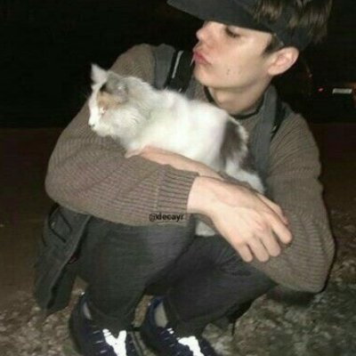 ismileeey's profile picture. 