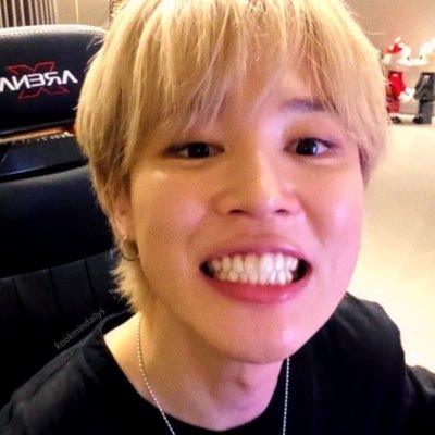 swtjungoo's profile picture. bts x svt x txt x pjo