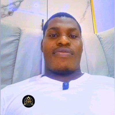 Abekushman's profile picture. Hit the follow button for more tips like, share & comment you fit still win my promo code.