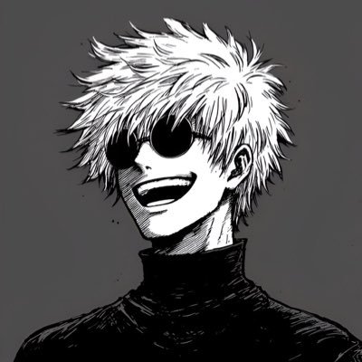 Nobod_St's profile picture. 