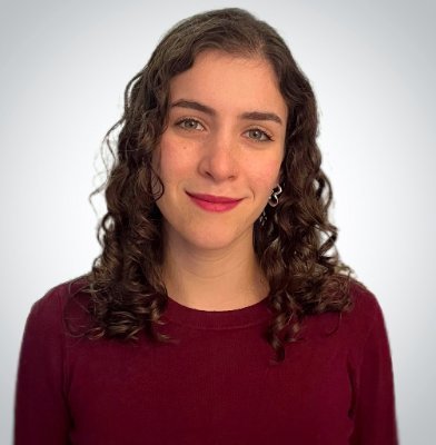 JanaHeneine's profile picture. 