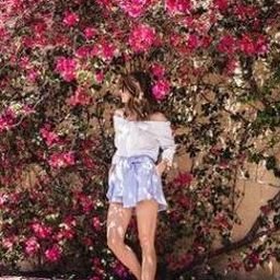 Dwebal107's profile picture. 