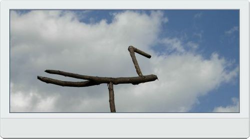 borylove's profile picture. always waiting