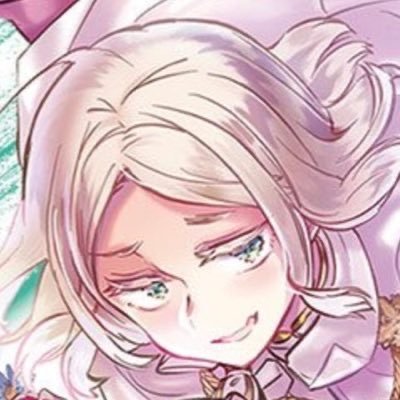 Lukasexy1569's profile picture. Witamy to the page of the world's #1 cokewhore～💋 | Parody account run by @WasteOfWeeds | Read expanded bio!!!