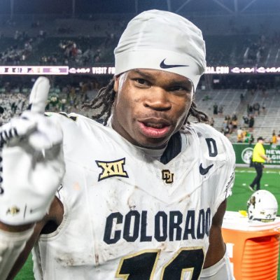 StinkeCS2's profile picture. Kæreste med matilde kakao eftersom det er den eneste ordentlige kvinde i Danmark