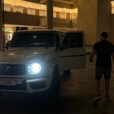 absteka's profile picture. 