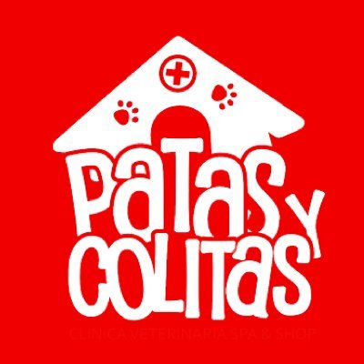 patasycolitas's profile picture. 