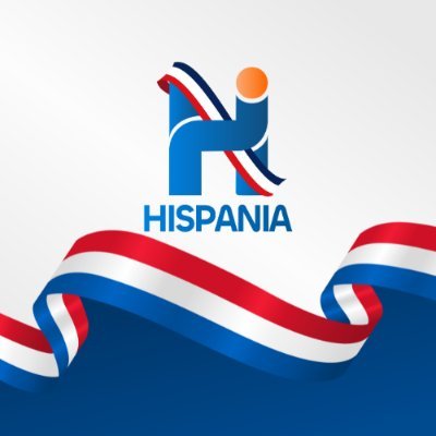 HispaniamediaTv's profile picture. La Ventana del Talento Nacional🇵🇦
📧 info@hispaniamedia.tv
#somoshispania #hispaniainforma